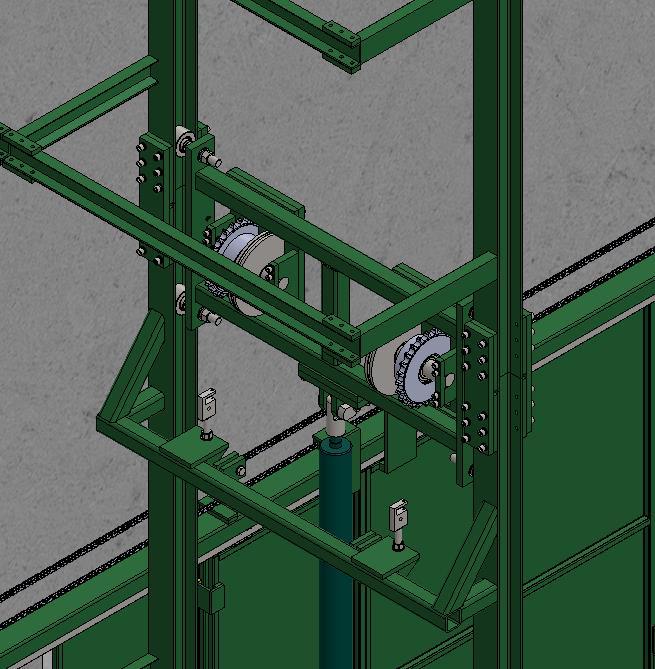 導(dǎo)軌式升降貨梯家用小型貨梯車(chē)間倉(cāng)庫(kù)貨物提升機(jī)簡(jiǎn)易鏈條式升降貨梯(圖3) O1CN01JOEU7u29ufu3xK897_!!2862578128-0-cib.jpg