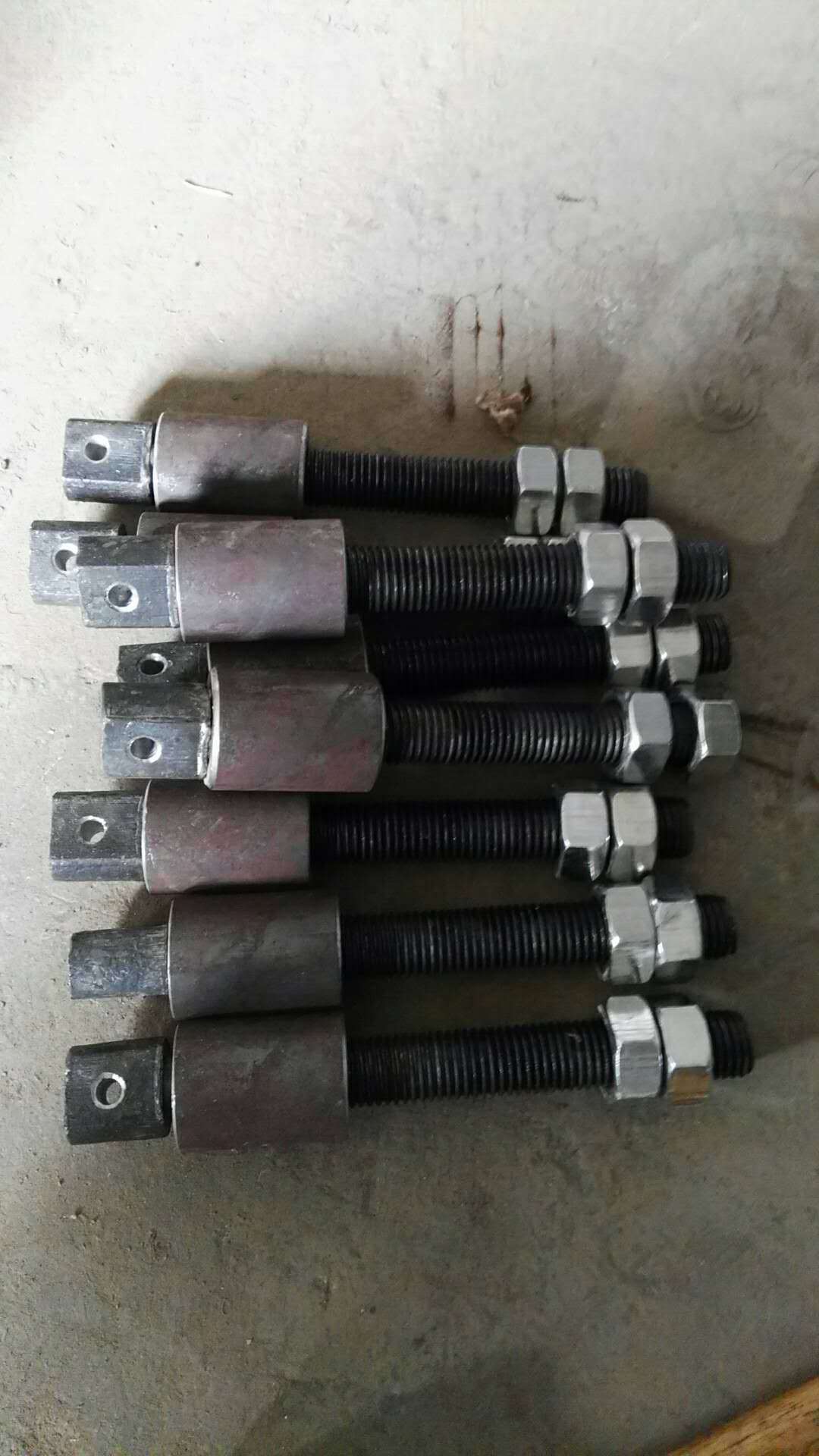 導(dǎo)軌式升降貨梯家用小型貨梯車(chē)間倉(cāng)庫(kù)貨物提升機(jī)簡(jiǎn)易鏈條式升降貨梯(圖10) 9086076355_994031168.jpg