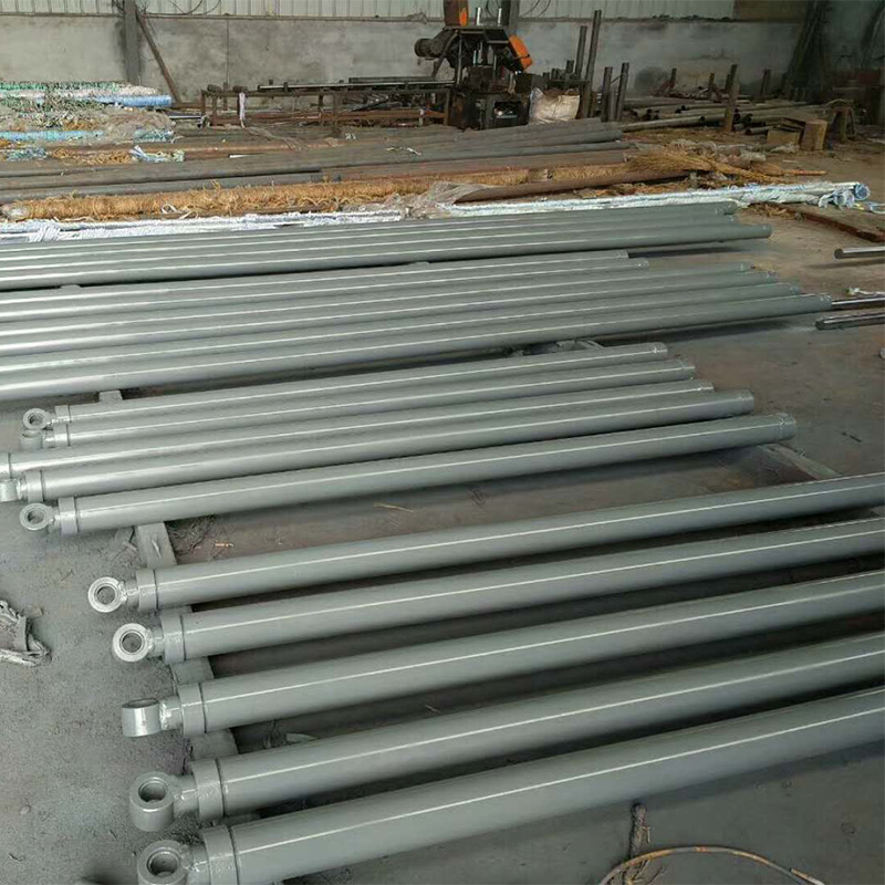 導(dǎo)軌式升降貨梯家用小型貨梯車(chē)間倉(cāng)庫(kù)貨物提升機(jī)簡(jiǎn)易鏈條式升降貨梯(圖13) 9126608861_994031168.jpg