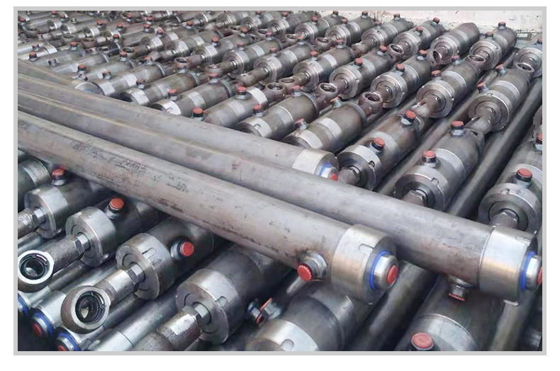 非標(biāo)油缸(圖13) O1CN015Usvc51obLEyOtFYP_!!2201242755243-0-cib.jpg