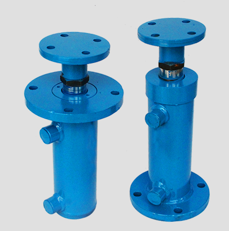 液壓油缸推力不足的原因(圖1) 202103251601597824.png