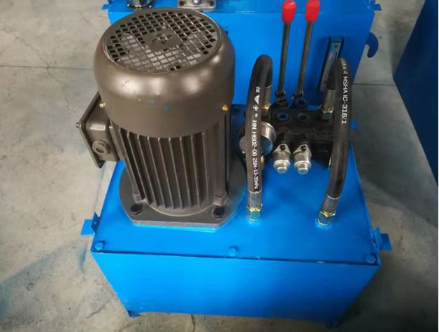 液壓動(dòng)力單元的常見(jiàn)問(wèn)題分析(圖1) 6372305645008130254853011.jpg