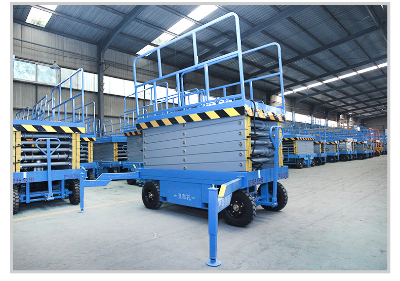 升降機(jī)升降平臺的常見故障(圖2) O1CN01ZkIS8N1obLHwJwUVt_!!2201242755243-0-cib.jpg