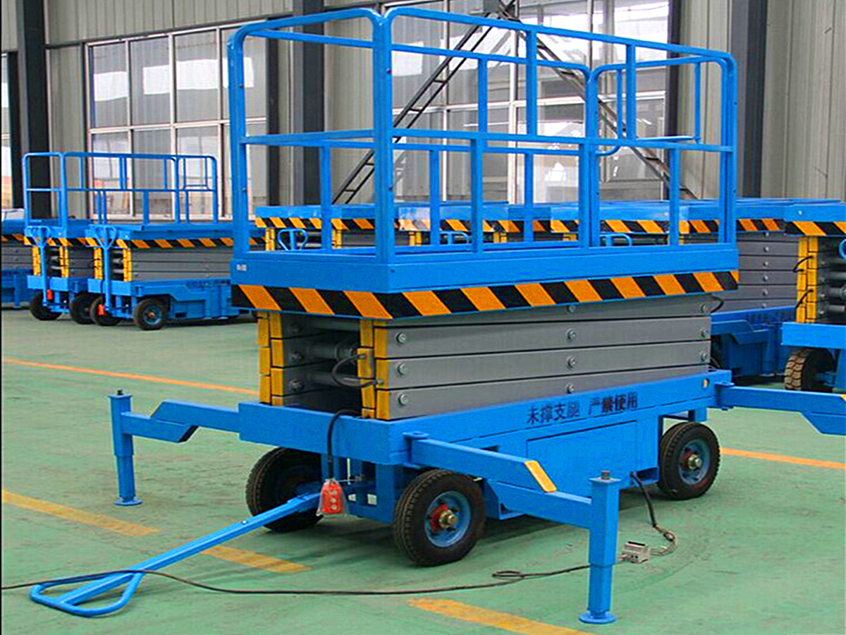 升降平臺超載的嚴(yán)重后果與措施(圖2) 1-1Z11GA937.jpg