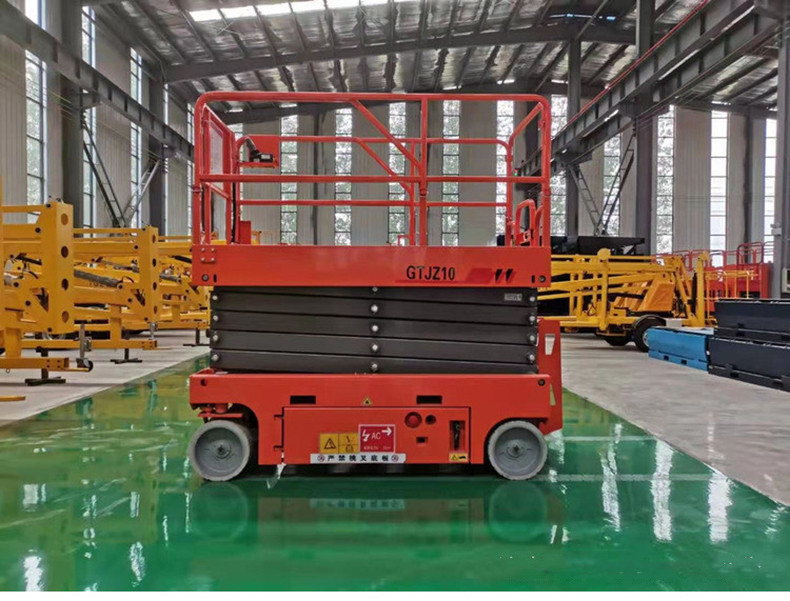 自行走升降機(jī)(圖1) 16.jpg