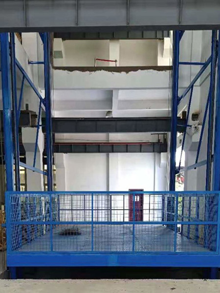 導(dǎo)軌式升降貨梯的功能及用途(圖2) f721b019e97ccd67b02d51edd0e756a0_副本.jpg