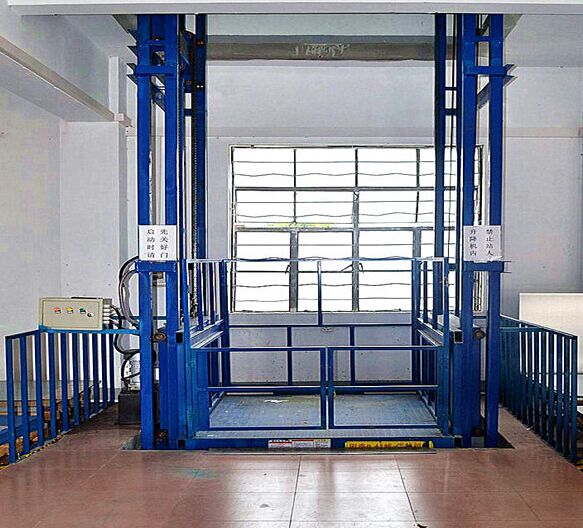 升降貨梯配件(圖2) 20201012093848862.jpg