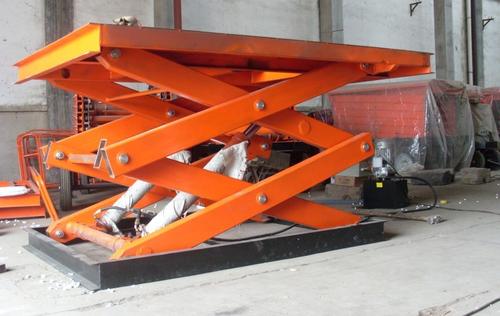 升降平臺主要應用領域(圖3) 1.jpg