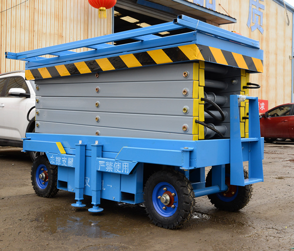 ?升降平臺分類(圖4) 1-200916142946.jpg