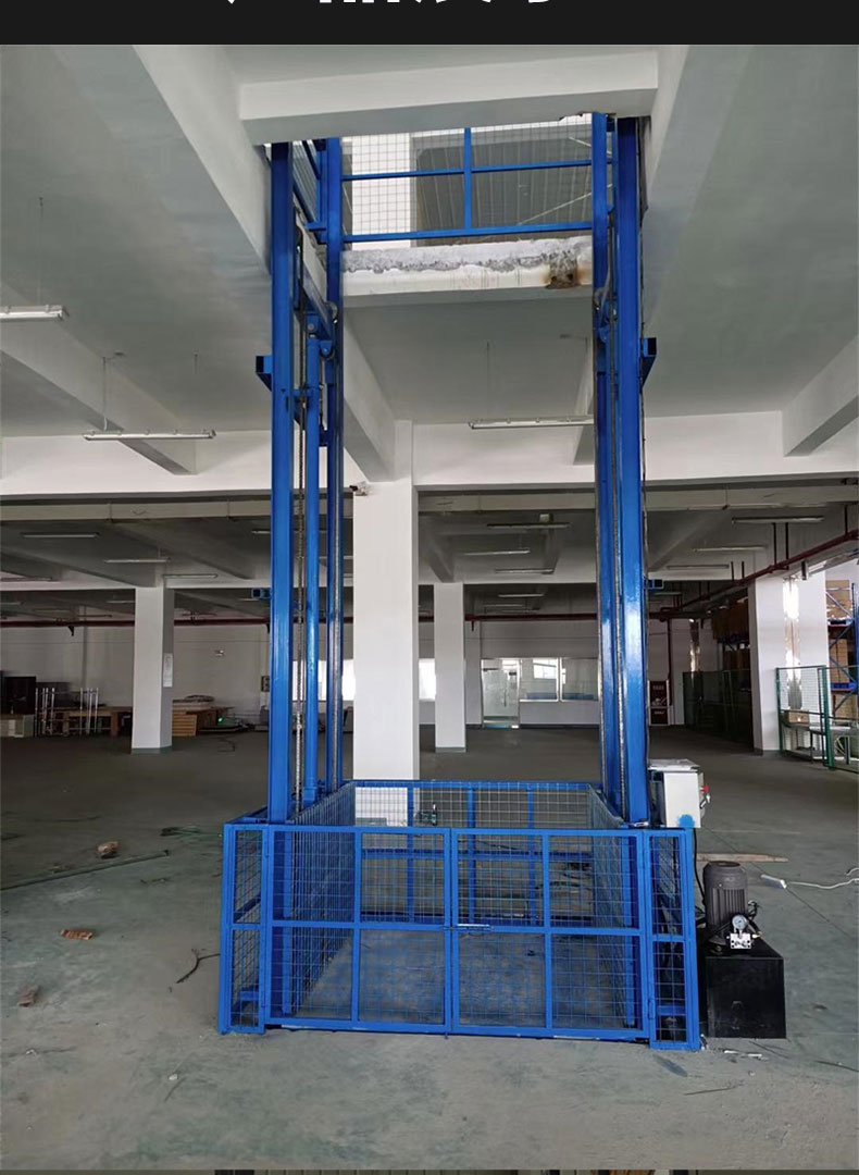 液壓升降機(jī)與電動(dòng)葫蘆有什么不同?(圖2) 5H2Q5BNqV0kbedGmL6O2MhACMjU.jpg