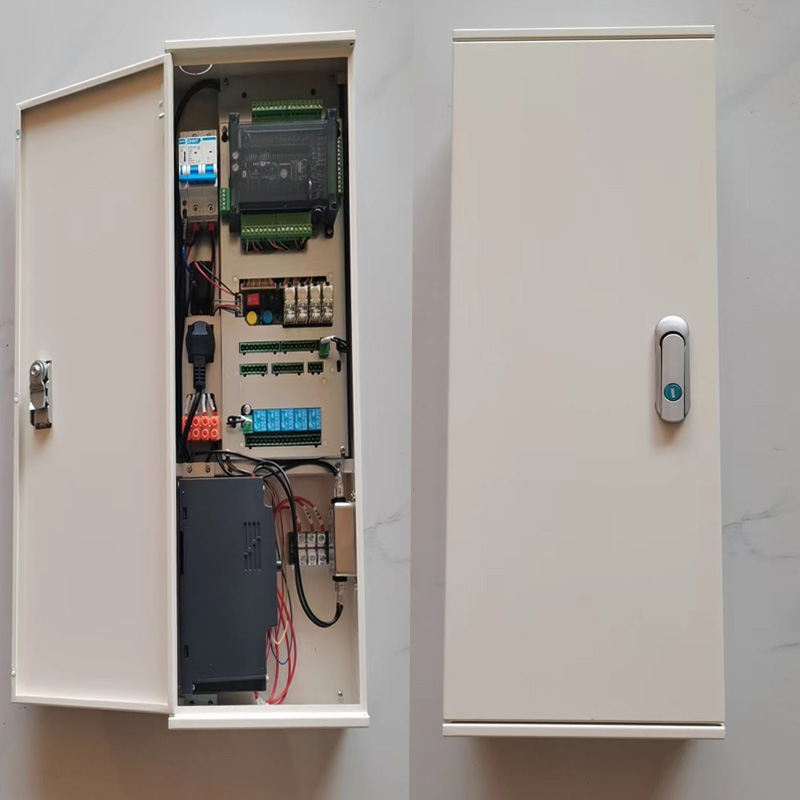 家用電梯 別墅電梯 (圖17) 16777274014074903.jpg