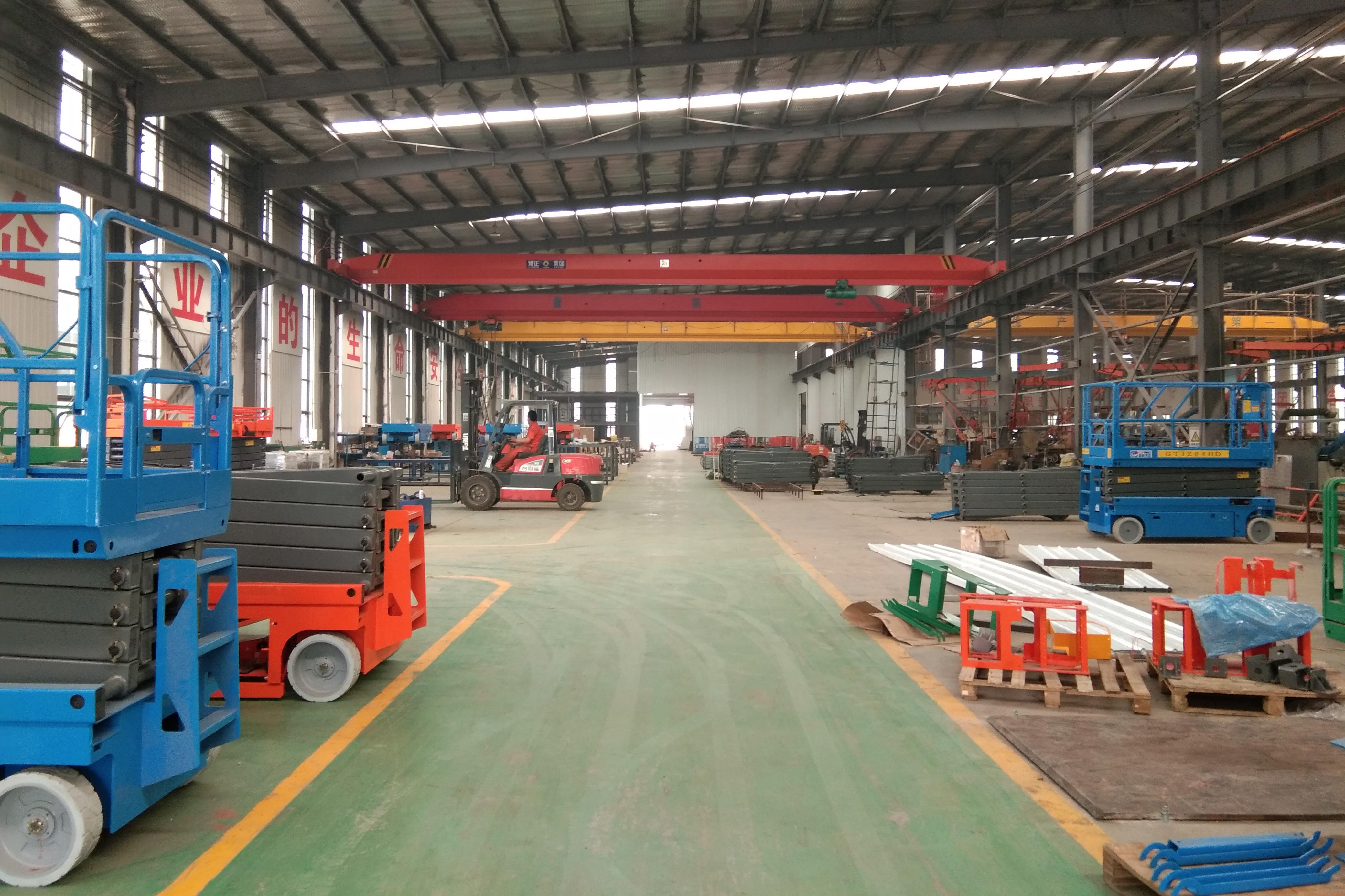 公司簡(jiǎn)介(圖1) 公司簡(jiǎn)介(圖1)