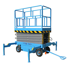 液壓升降機(jī)自動(dòng)化技術(shù)的使用現(xiàn)狀及問題(圖2) \