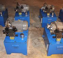 盛金升降機廠家剖析電機的工作原理及維護(hù)(圖2) \