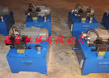 淺談盛金升降平臺(tái)蝸輪減速機(jī)特點(diǎn)與自鎖功能的應(yīng)用(圖3) \