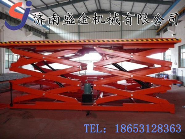 特種設(shè)備作業(yè)人員怎樣提交申請材料(圖3) \