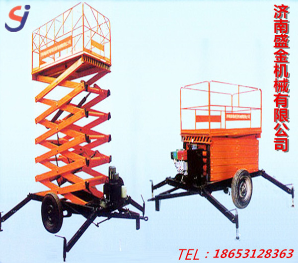 拆卸液壓油缸時的注意事項(圖3) \