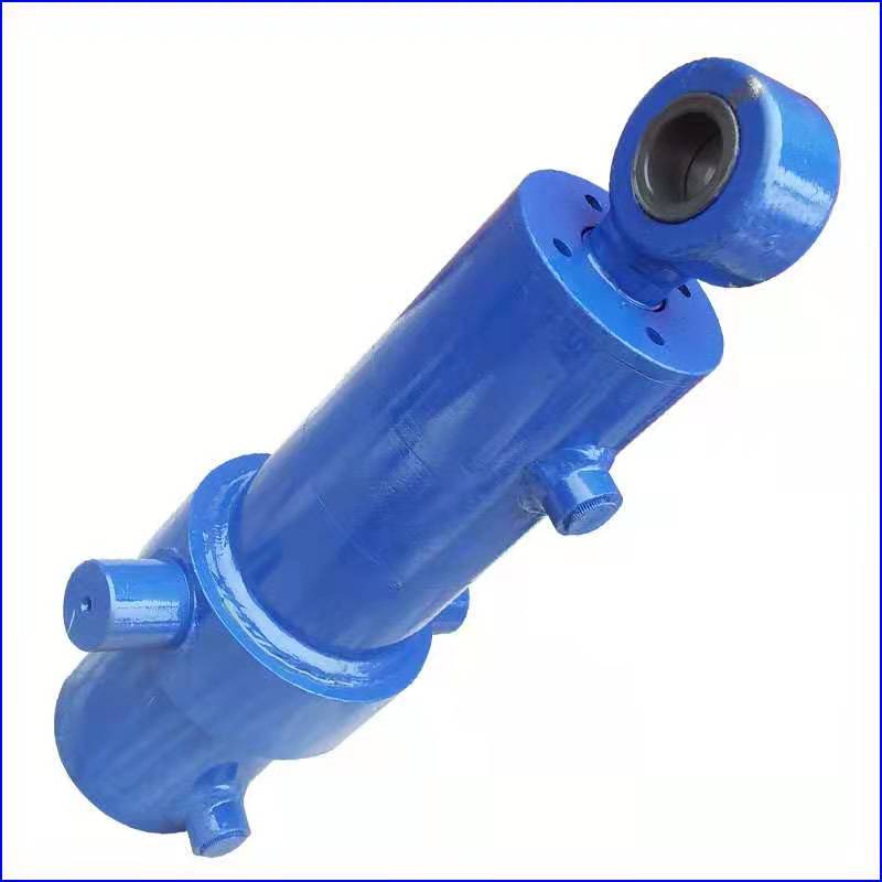 造成液壓油缸推力不足的原因有哪些(圖1) 造成液壓油缸推力不足的原因有哪些(圖1)